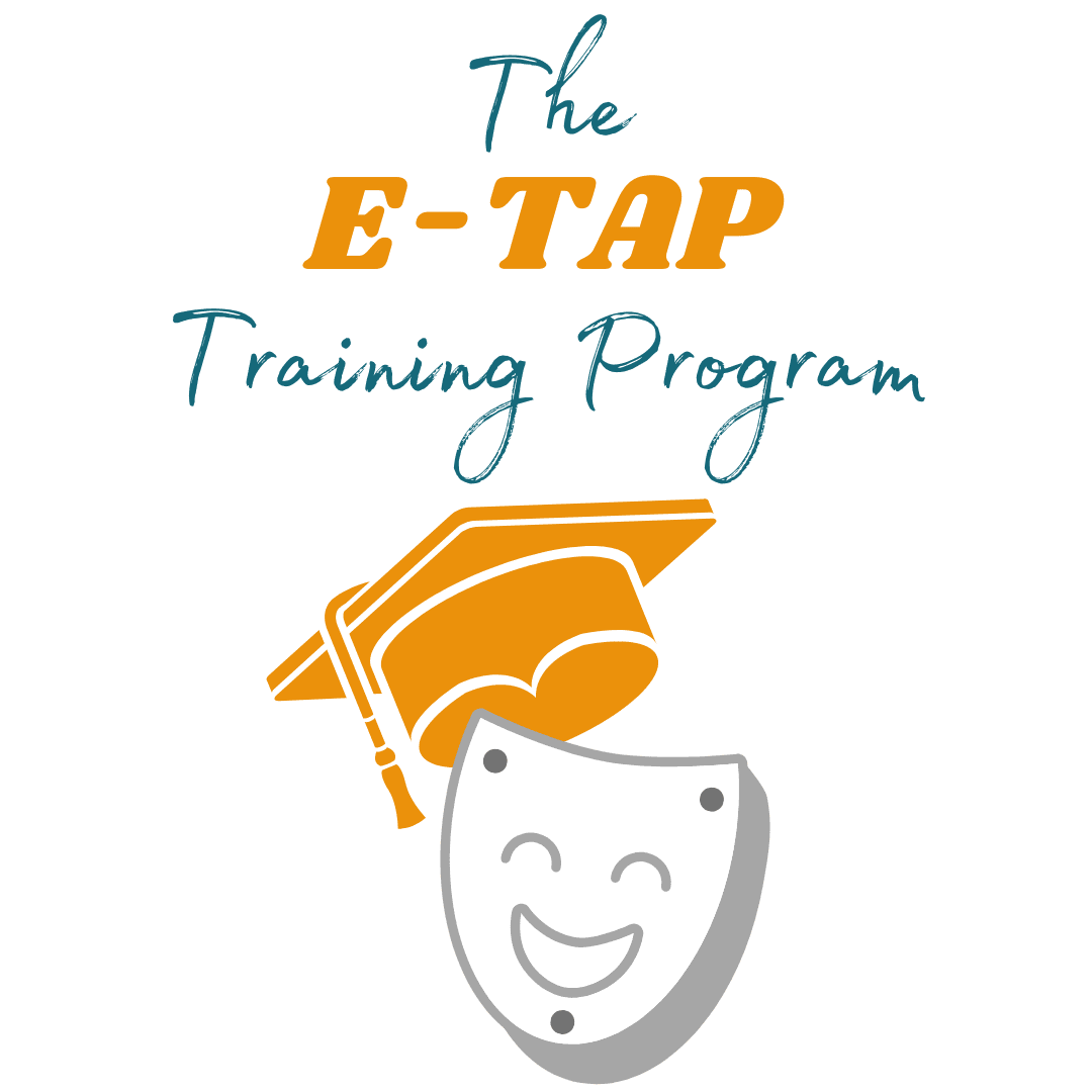 Adult Tap Classes Nearby adult-tap-classes-nearby